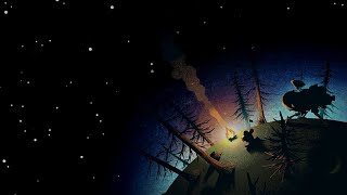 Part Native & Oly - Artificial Love [Galaxy Music]