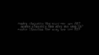 wuthering heights trailer