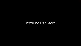 The ReaLearn Tutorials - Part 02 - Installation