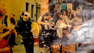 "The Crack was 90 in the Isle of Man" - Livestream O'Ceallaigh Irish Pub