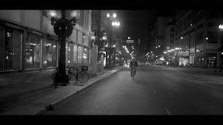 Holdawn - Those We Left Behind (OFFICIAL VIDEO) PROD. BY GANESHA VOID