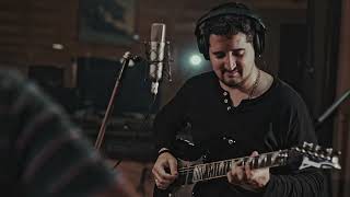 Sorri, sou rei - Deco e Rodrigo Jack (Pocket Session no Bemol Studio)