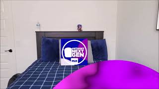 The Anthony Livestream Movie: Augmented Reality | Enter the Portal | Anthony Banda Film Corporation