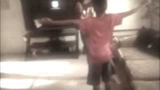 Mommy's Song Music Video 2nd Cut