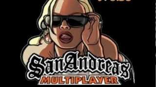 FSG FAN VIDEO A$$A$$A$$ HD MODS++STUNTS