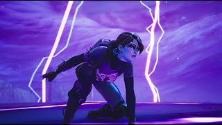 Darkness (Best clips of 2021... so far)