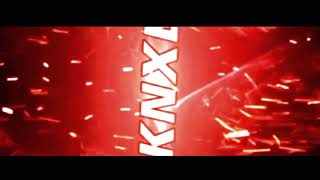INTRO [Sync]✔ KNXD by Me