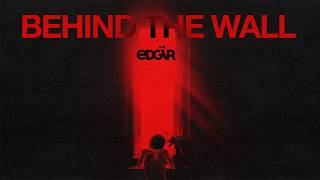 EDGÄR - Distraction (Official Audio)