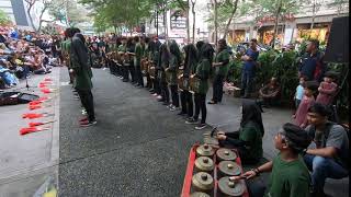 SOGO @ Angklung 3