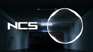 I Had Some Help – Emotional Sad Trap x Melodic Trap [NCS]