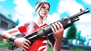 Streamers Spectating Axden #1