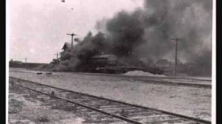 Union Pacific Railroad Train Wreck and Associate Justice Ming W. Chin Exhibit #579