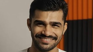 Aag Maza Baga G Ft. Shreeman Legend