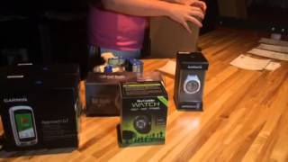 PlayBetter.com Shipping Hyperlapse