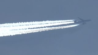 Contrails • Acid Jazz