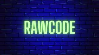 DataNerd & RawCode   //Kimpula2   #music #popmusic  #2025
