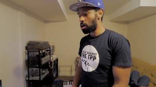 Toosie Slide (Freestyle)