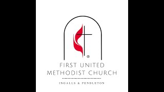 First United Methodist Church Ministries - November 16th, 2025