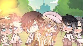 || ~ No ~ || ~ glmv ~ || ~ plot twist ~ || ~ make sure you watch till the end ~ ||