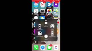 How to use Enlight Videoleap (Tutorial)