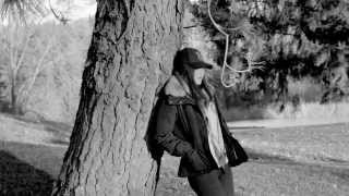 Skinny Love Cover (Song composed by Bon Iver, Birdy Version)