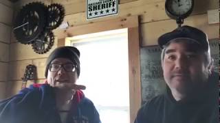 oBc TV March 6, 2019