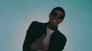 Footprint_ Singalwi(Prod.By Sammy Beatz)[Music video]