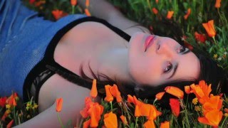 Leonard Cohen ~ Hey, That’s No Way To Say Goodbye