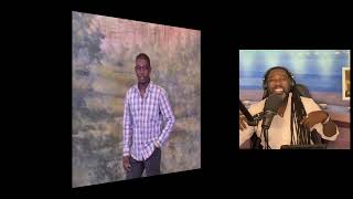 RICHY COOL VAR HMI LA DEPI MONTRÉAL CANADA 🇨🇦 SAK TAP PASE NAN CONFERENCE FANMI LAROSE TAP FE A