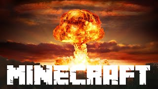 Nukes and Parasites