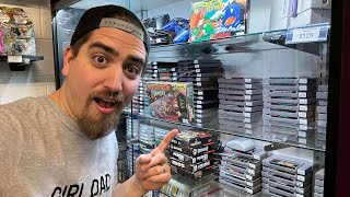 Take Risks, Diversify, Buy what you LOVE