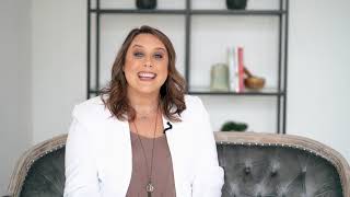 Essentially Zenful    Next Level Life Purpose Program