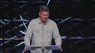 Obedience in Obscurity: The Power of a “Yes, Lord” Life | Pastor Caleb McNaughton | 09.07.25