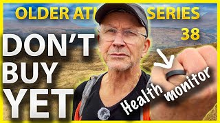 RingConn Gen 2 Review