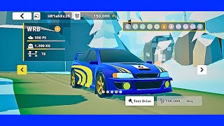 N3 Rally 