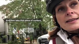 You Don't Need More Content Marketing