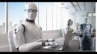 Tech 4 U: How to Make Money Using AI