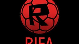 [RIFA] S4 LIVE - Borussia Mochengladbach v Manchester City GW1.5 (UCL)