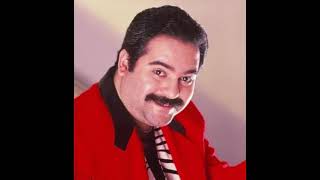 Tony Garcia - Just Like the Wind - Freestyle traduzido para português