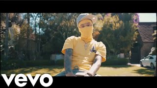 CENTRAL CEE - A OR B [UNRELEASED]  (OFFICIAL MUSIC VIDEO) #exclusive