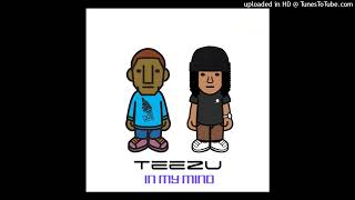 Angel by Pharrell instrumental remake