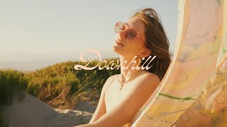 Anna Vaus - Downhill (Official Audio)