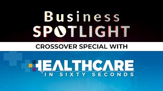 Business Spotlight: Collington, A Kendal Affiliate  (S4 E2)