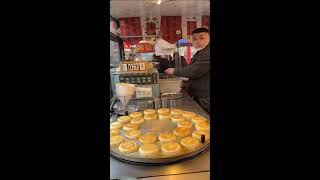 Live StreetFood