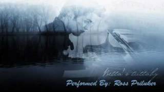 Bella's Lullaby TBO Studio Recording  [Male version]: Performed By: Ross Priluker