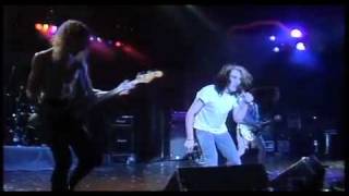 Bullet LaVolta LIVE 1990 Dead Wrong