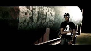 CARPE DIEM " Leçon de vie" (clip officiel)