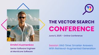 RAG Time: Smarter Answers With Retrieval-Augmented Generation