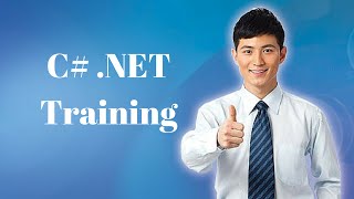 C# .Net Training Video | C Sharp .Net Online Course - Global Trainings