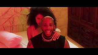 SANDY MAKY-Que Rico Baby (video clip oficial)
